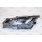 TOYOTA FAR COROLLA 19-21 LEDLİ SOL MAHER 81170-02T31
