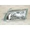 TOYOTA FAR CORONA 93-95 MANUEL SOL MAHER 81150-2B680
