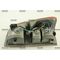 TOYOTA HILUX VIGO STOP LAMBASI 11-15 DUYLU AMPULLU SOL MAHER 81560-0K160
