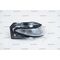 TOYOTA SİNYAL LAMBASI AYNA COROLLA 19-21 SAĞ MAHER 81730-02200