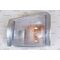 TOYOTA SİNYAL LAMBASI HILUX 98-01 GRİ SAĞ MAHER 81511-35140