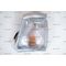 TOYOTA SİNYAL LAMBASI HILUX 98-01 GRİ SOL MAHER 81521-35060