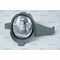 TOYOTA SİS LAMBASI HILUX 06-09 SOL MAHER 81220-0K080
