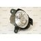 TOYOTA SİS LAMBASI HILUX 12-15 SAĞ MAHER PZ060-0K008