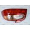 TOYOTA STOP LAMBASI AVENSIS 01-02 SAĞ MAHER 81551-05090