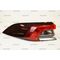 TOYOTA STOP LAMBASI COROLLA 19-21 LEDSİZ DIŞ SOL MAHER 81561-02D10