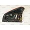 TOYOTA STOP LAMBASI HILUX 20=> LEDLİ SOL MAHER 81560-0K450