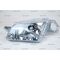 MAZDA FAR 323 99-00 SOL MAHER BJ1W-51-040B