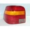 VW GOLF4 STOP LAMBASI SOL 99-04 MAHER 1J6945095Q