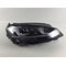 VW GOLF7 FAR SAĞ 13-17 LED-XENON MAHER 5G1941044