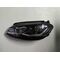 VW GOLF7 FAR SOL 13-17 LED-XENON MAHER 5G1941043
