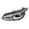 VW GOLF8 FAR LED SOL 21-23 MAHER 5H1941077F