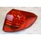SUZUKI STOP LAMBASI VITARA 16-19 LEDLİ DIŞ SAĞ MAHER 35603-56PA0-000