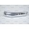 HYUNDAI ELANTRA AYNA SİNYALİ SOL 11-15 MAHER 87614-3X000