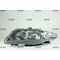 HONDA CITY FAR 09-11 ELEKTRİKLİ SİYAH SOL MAHER 33150TM0Y01