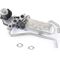 VW POLO EGR VALFİ 10- BSG 03P131512C