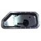 SKODA FAVORIT YAĞ KARTERİ 89- BSG 047103602C