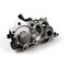VW GOLF7 DEVİRDAİM 13- BSG 04E121600AD