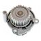 VW GOLF4 DEVİRDAİM 97- BSG 06B121011M