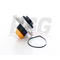 AUDI A3 DEVİRDAİM 08- BSG 06H121005S