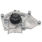 AUDI A1 DEVİRDAİM 11- BSG 06L121012