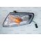 MAZDA SİNYAL LAMBASI 626  98-00 SOL MAHER GE4T-51-07XC