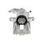 VW GOLF4 FREN KALİPERİ ARKA SOL 97-04 BSG 1J0615423A
