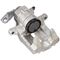 VW GOLF4 FREN KALİPERİ ARKA SOL 97-04 BSG 1J0615423D
