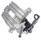 VW GOLF4 FREN KALİPERİ ARKA SAĞ 97-04 BSG 1J0615424