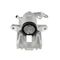 VW GOLF4 FREN KALİPERİ ARKA SAĞ 97-04 BSG 1J0615424A