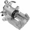 VW GOLF4 FREN KALİPERİ ARKA SAĞ 97-04 BSG 1J0615424D