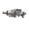 VW GOLF4 FREN ANA MERKEZ 97-04 BSG 1J1614019C