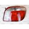 TOYOTA STOP LAMBASI YARIS  99-02 SAĞ MAHER 81560-52120