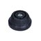 VW AMAROK AMORTİSÖR TAKOZU ÖN 10- BSG 2H0412331