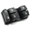 AUDI A3 CAM DÜĞMESİ SOL 05-15 BSG 4F0959851