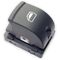 AUDI A3 CAM DÜĞMESİ 05-10 BSG 4F0959855A