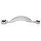 AUDI Q5 ROTİLLİ KOL ARKA 15- BSG 4M0501529L
