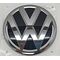 VW JETTA AMBLEM ARKA VW 10-15 IOE-VW 5C6853630EULM-VW 5C6853630EULM