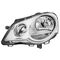 VW FAR POLO 05-09 SOL MAHER 6Q1941007AT