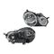 VW FAR POLO 02-05 SOL MAHER 6Q1941007M
