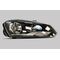 VW FAR POLO 09-14 H7 HELLA TİP SAĞ MAHER 6R1941008F