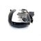 AUDI A3 ÇAMURLUK DAVLUMBAZI ÖN SAĞ 05-13 BSG 8P0821172C
