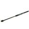 AUDI A3 BAGAJ AMORTİSÖRÜ 04-13 BSG 8P4827552B