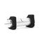 AUDI Q5 YAKIT FİLTRESİ 08- BSG 8R0127400A