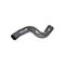 AUDI Q5 TURBO HORTUMU 09- BSG 8R0145737N