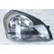 HYUNDAI FAR TUCSON 04-10 MANUEL BEYAZ SAĞ MAHER 92102-2E020