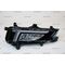 HYUNDAI SİS LAMBASI TUCSON 19-21 LEDLİ KAPAKLI SOL MAHER 92201-D7600-MHR-29890