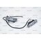 HYUNDAI LAMBA PLAKA ACCENT ERA 06-12 MAHER 92501-1E000