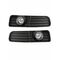 VW POLO SİS FAR SETİ 96-99 BSG 6N0941699