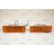 SUZUKI SİNYAL LAMBASI TAMPON CARRY SK410 /  ALTO / MARUTTI SAĞ MAHER 35601-50A00